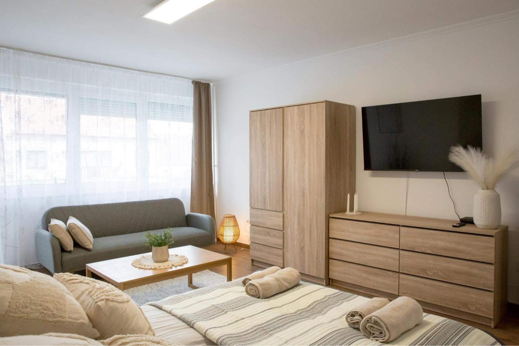 Deluxhome