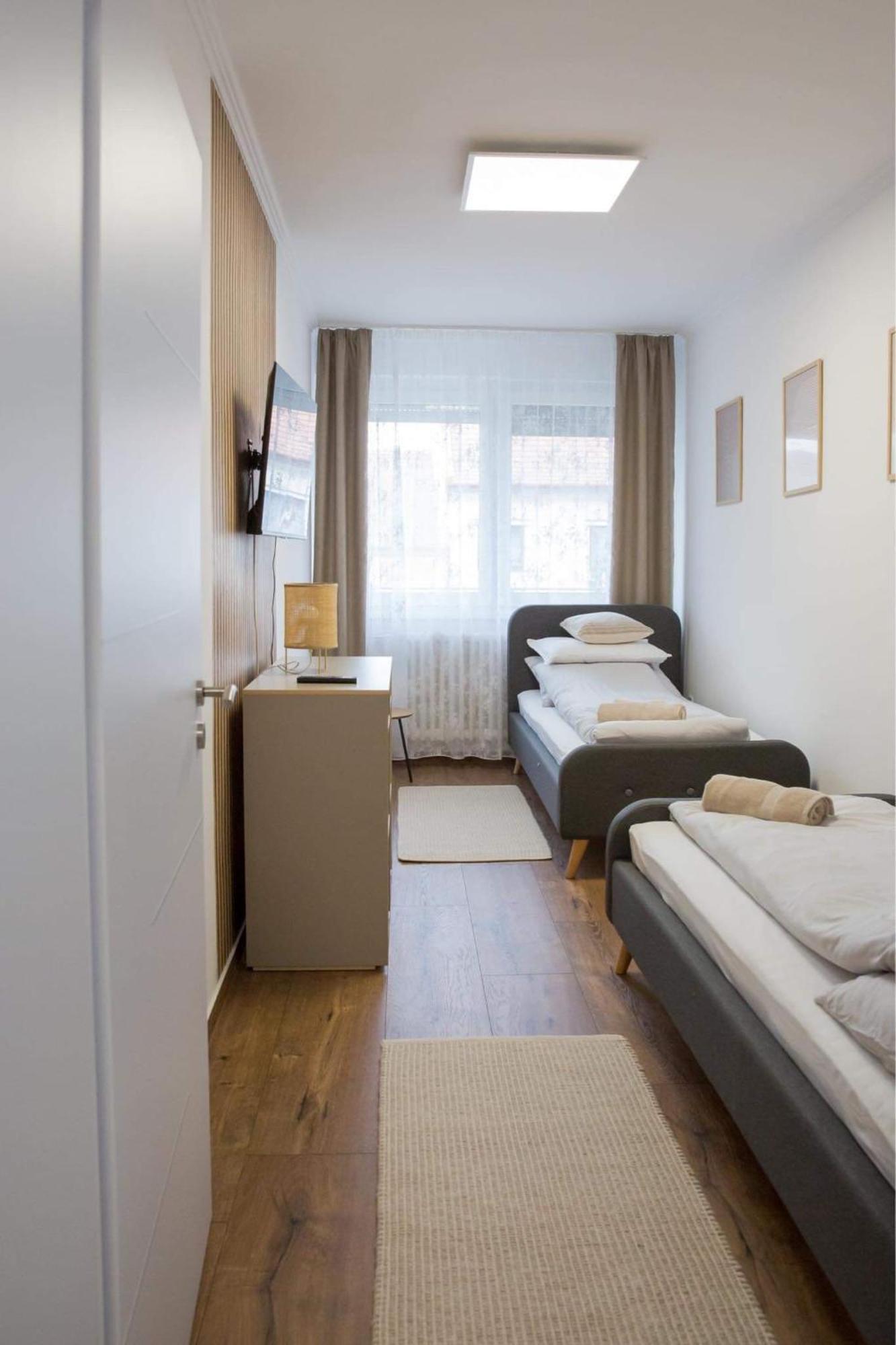 Deluxhome