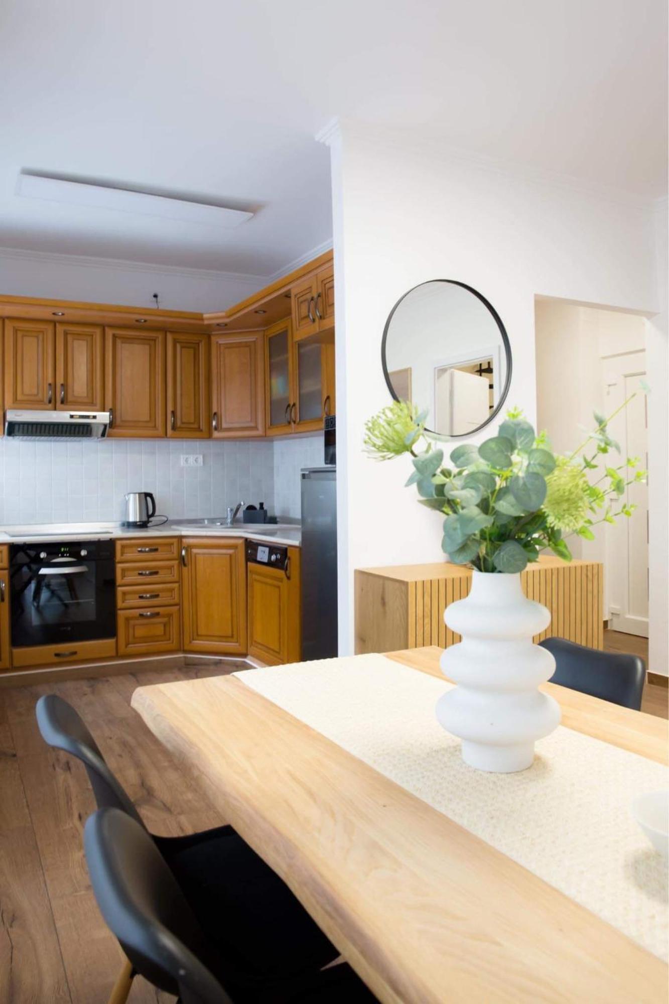Deluxhome